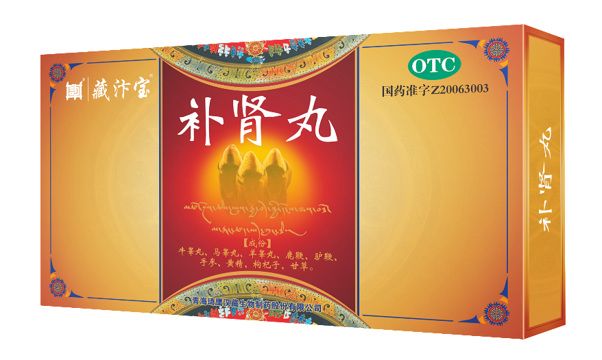 &#20048;&#21160;&#23448;&#26041;&#32593;&#39029;&#29256;&#45;&#20048;&#21160;&#40;&#20013;&#22269;&#41;