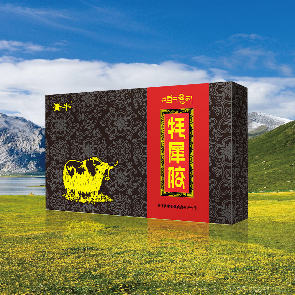 &#20048;&#21160;&#23448;&#26041;&#32593;&#39029;&#29256;&#45;&#20048;&#21160;&#40;&#20013;&#22269;&#41;