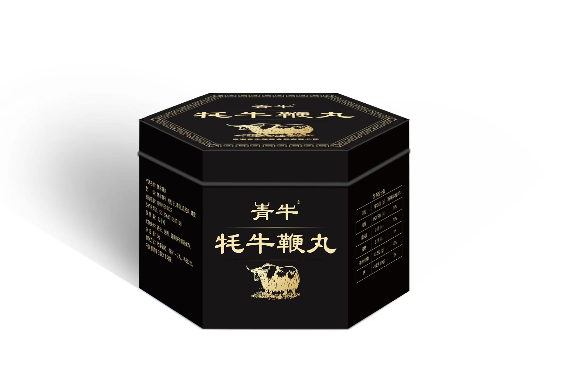 &#20048;&#21160;&#23448;&#26041;&#32593;&#39029;&#29256;&#45;&#20048;&#21160;&#40;&#20013;&#22269;&#41;